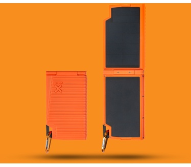 Xtorm XR105