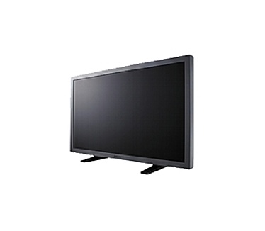 Samsung SM700DXn