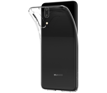 Spigen Liquid Crystal