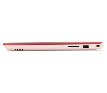 Lenovo 320S