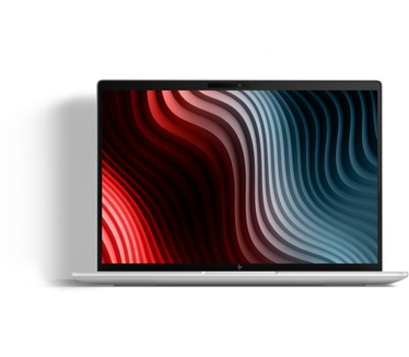 HP EliteBook 8 G2a Next Gen AI