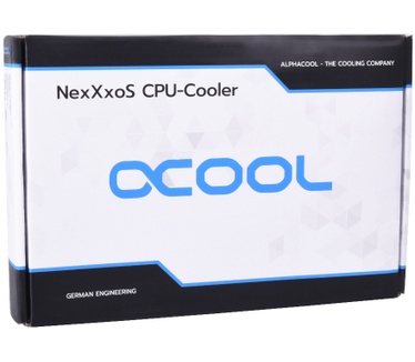 Alphacool 13059