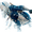 avatar van Tac