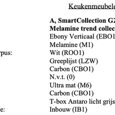 Afbeeldingslocatie: https://tweakers.net/i/kHVmmoPDf2epnnL1v5IideZDRDw=/232x232/filters:strip_exif()/f/image/YwMk2OasdOrMorm0OgCHfLMq.png?f=fotoalbum_tile