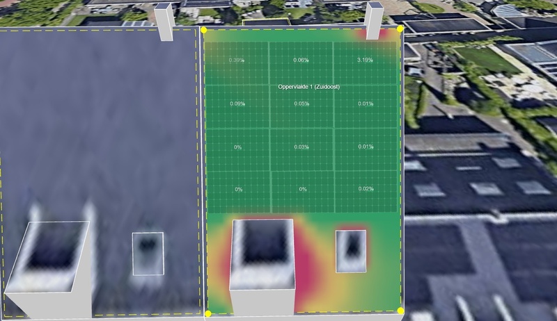 Afbeeldingslocatie: https://tweakers.net/i/kHVtoVCq_JowKfK09q17LmikafM=/800x/filters:strip_icc():strip_exif()/f/image/yP2FL9k7N0NFtiW05L9DZyGT.jpg?f=fotoalbum_large