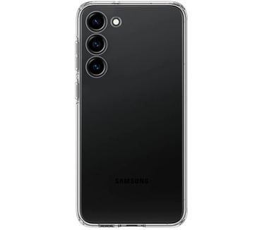 Spigen ACS05692