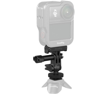 SmallRig 6396