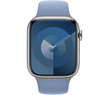 Apple MT443ZM/A