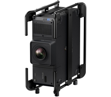 Epson EB-L25000U