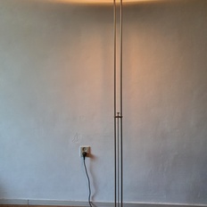 Afbeeldingslocatie: https://tweakers.net/i/kHYONyOd4_jEgMQu2FkfUX9Fckg=/232x232/filters:strip_icc():strip_exif()/f/image/Krnucco5wwOF4xHXjpULqZx9.jpg?f=fotoalbum_tile