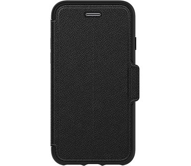 Otterbox Strada