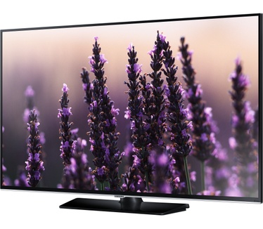 Samsung UE40H5500AW