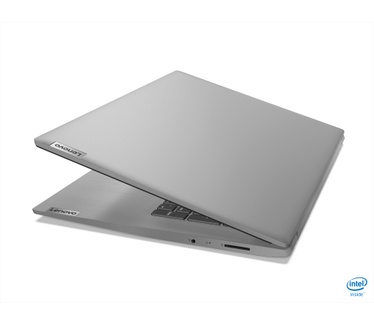 Lenovo 3