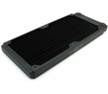 XSPC TX240 Ultrathin Radiator