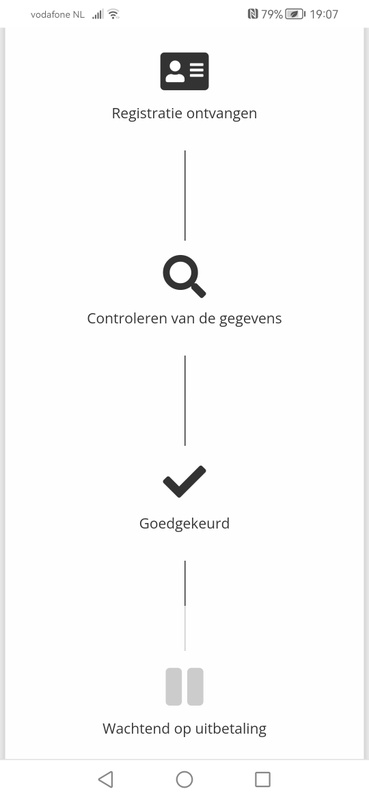 Afbeeldingslocatie: https://tweakers.net/i/kHay0HgIiIPZdJN8FU9cm2DruxY=/x800/filters:strip_icc():strip_exif()/f/image/VC9KlC1UvKnD55A5eaBUAnkA.jpg?f=fotoalbum_large