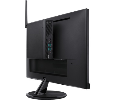 ASUS PB62-B7421AH