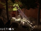 Preview Obduction