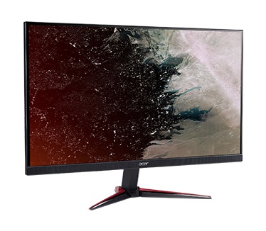 Acer Nitro VG240Y