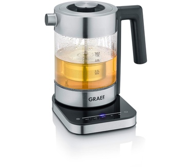Graef WK350