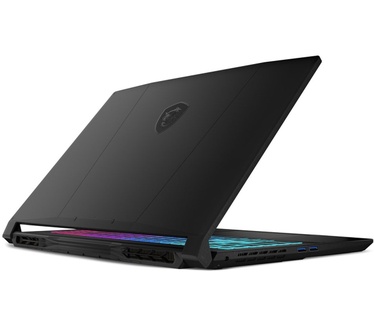 MSI Katana 15 HX B14WFK-020XPL