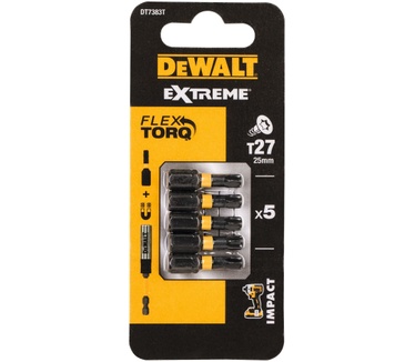 DeWalt DT7383T-QZ