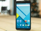 Motorola Nexus 6 Review