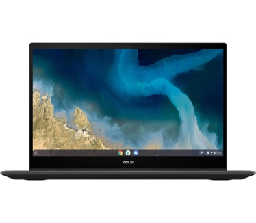 ASUS CM5500FDA-E60096