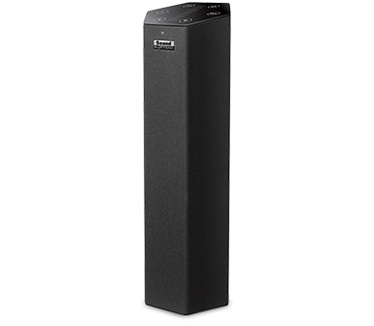 Creative Sound BlasterAxx SBX 10