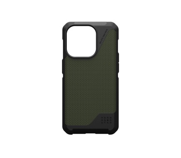 Urban Armor Gear Metropolis LT Magsafe