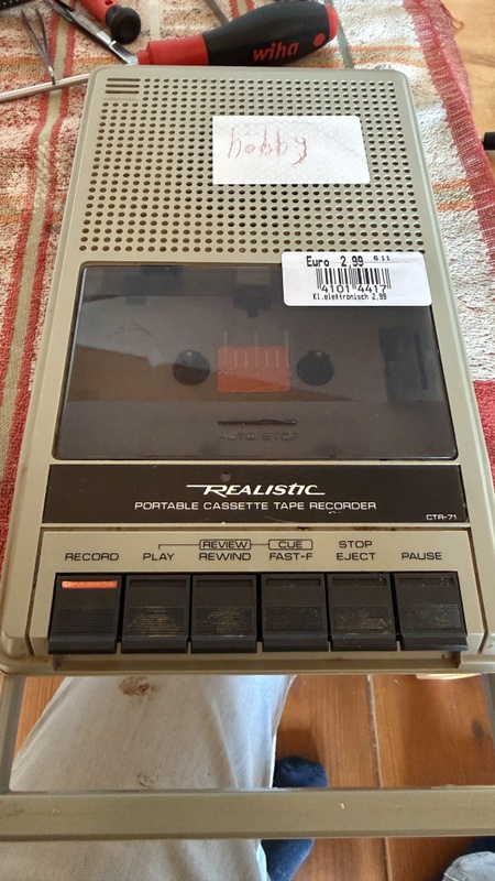 Afbeeldingslocatie: https://tweakers.net/i/kHk5Q03n6u-3C15dpX-AqTDV9ko=/x800/filters:strip_icc():strip_exif()/f/image/TKhIMpeAJB63AyAYMiKXm3Yu.jpg?f=fotoalbum_large