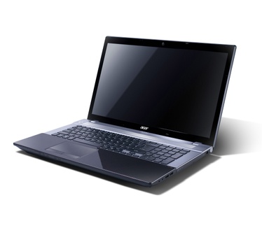 Acer 771G-53216G75Maii