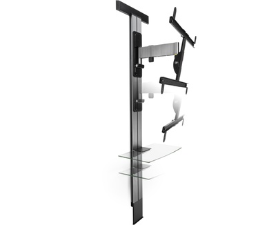 Erard EXOSTAND 600