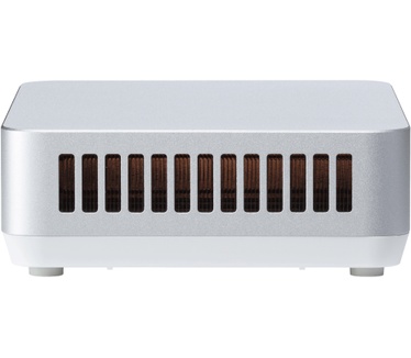ASUS RNUC14RVSU5068A0I