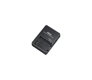 Nikon MH-24 Acculader