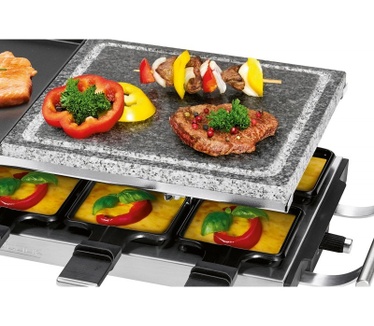 ProfiCook PC-RG 1144