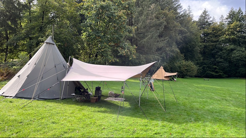 Afbeeldingslocatie: https://tweakers.net/i/kHmxHZOhTiqqACzyo_VYADa8x5s=/800x/filters:strip_icc():strip_exif()/f/image/XgbSeoZrFXqupaArlGrBDr5L.jpg?f=fotoalbum_large