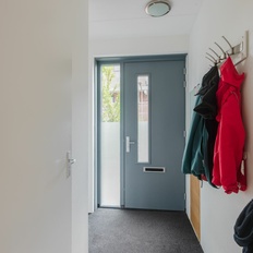 Afbeeldingslocatie: https://tweakers.net/i/kHncLJn_2pUY1Fxvp1SO2FPLihA=/232x232/filters:strip_icc():strip_exif()/f/image/2m4wENJyxhAEcvJFUiczd5Bu.jpg?f=fotoalbum_tile