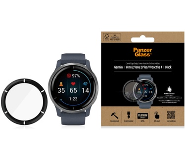 PanzerGlass 3652