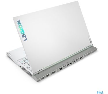 Lenovo Legion 5 15ITH6 (82JK006DMB, Azerty toetsenbord)