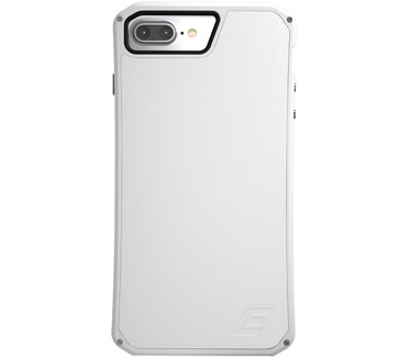 Element Case SOLACE LX