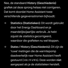 Afbeeldingslocatie: https://tweakers.net/i/kHq6EOHU0V78wDRUAbZ3MRN30Cw=/232x232/filters:strip_icc():strip_exif()/f/image/MOTxXhG4ulrdicTvrKKl484Y.jpg?f=fotoalbum_tile