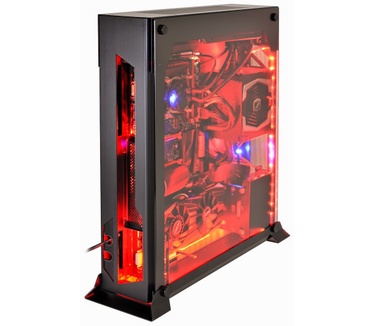 Lian Li PC-O7S