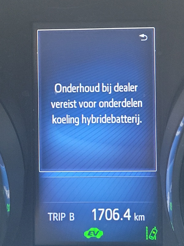 Afbeeldingslocatie: https://tweakers.net/i/kHqxjh5QRu8p4pAa9Cp3Ek83G1Y=/x800/filters:strip_icc():strip_exif()/f/image/SmNFevbKtwagwZWqIWibiUjl.jpg?f=fotoalbum_large