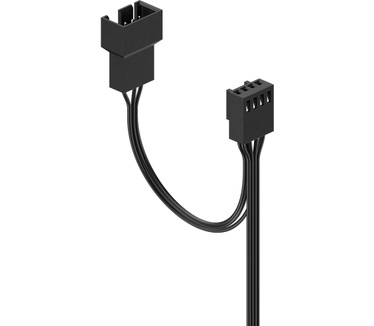 Fractal Design Aspect 14 PWM