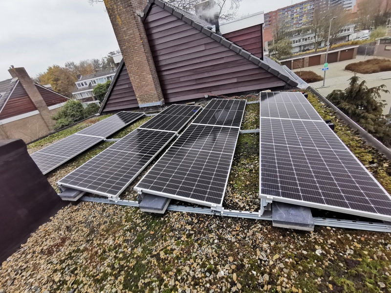 Afbeeldingslocatie: https://tweakers.net/i/kHrx8w73s6LpkAMUsmfsCrcsnjY=/800x/filters:strip_icc():strip_exif()/f/image/9LDRBuu6BgXjeNFZ6gas2Ppj.jpg?f=fotoalbum_large