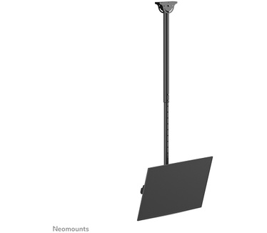 Neomounts Neomounts TV plafondsteun