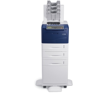 Xerox Phaser 4620V/DT