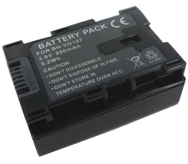 CoreParts MBF1118