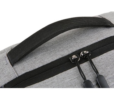 eStuff GLB203622