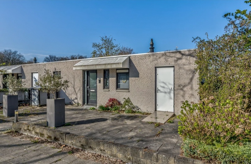 Afbeeldingslocatie: https://tweakers.net/i/kHtsOvAYrLmwBgQP_6Yuq_MHnjU=/800x/filters:strip_icc():strip_exif()/f/image/z5hrqM5E4Y8bo4JaINyg59yB.jpg?f=fotoalbum_large